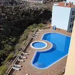 Huebsche Mit 2 Schlafzimmern, Pool Und Wlan, Strandnaehe Callao Salvaje