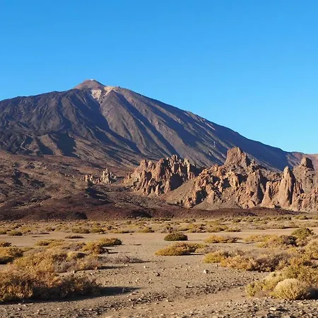 Apartamento Hübsche Mit 2 Schlafzimmern, Pool Und Wlan, Strandnähe