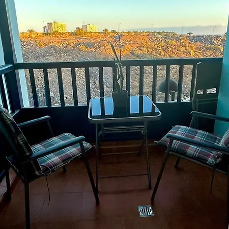 Hübsche Mit 2 Schlafzimmern, Pool Und Wlan, Strandnähe Apartamento