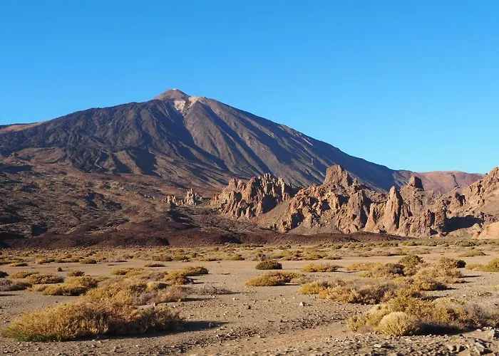 Lägenhet Huebsche Mit 2 Schlafzimmern, Pool Und Wlan, Strandnaehe